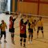 gec-Goldelsencup 2008 047